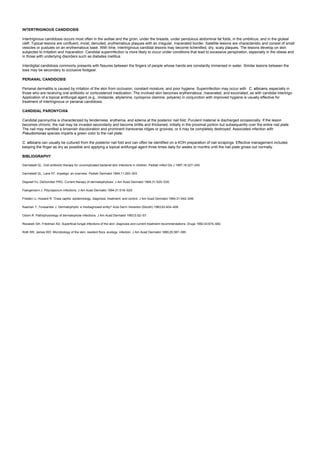 nternal-medicine textbook.pdf