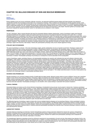 nternal-medicine textbook.pdf