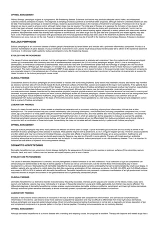 nternal-medicine textbook.pdf