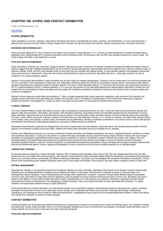 nternal-medicine textbook.pdf