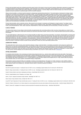 nternal-medicine textbook.pdf