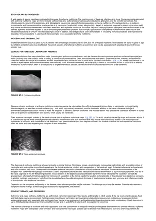 nternal-medicine textbook.pdf