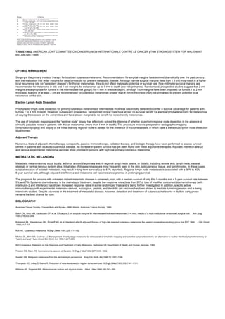 nternal-medicine textbook.pdf