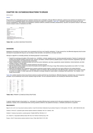 nternal-medicine textbook.pdf