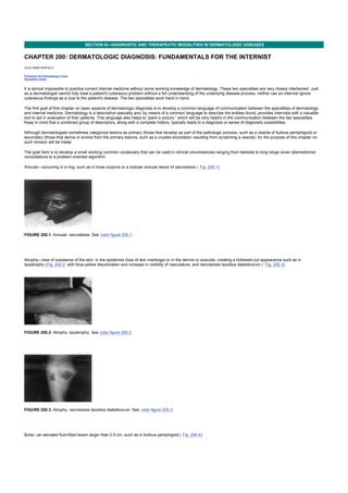 nternal-medicine textbook.pdf