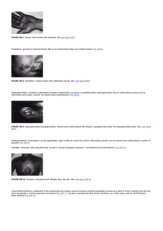 nternal-medicine textbook.pdf