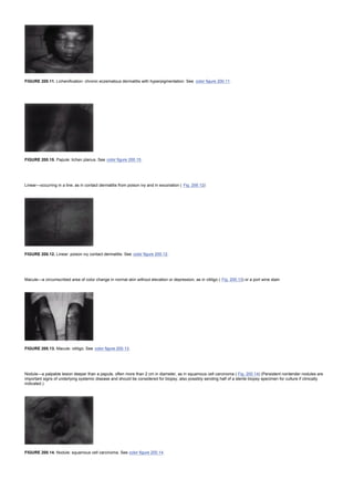 nternal-medicine textbook.pdf