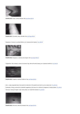 nternal-medicine textbook.pdf