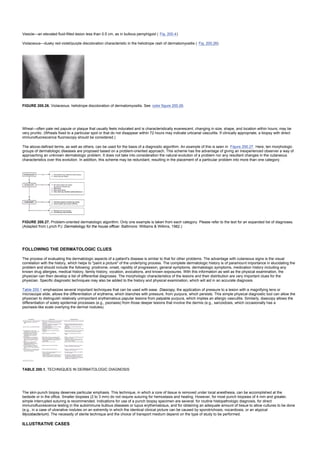 nternal-medicine textbook.pdf