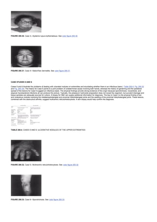 nternal-medicine textbook.pdf