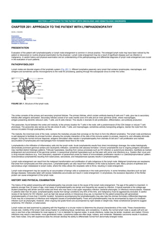 nternal-medicine textbook.pdf