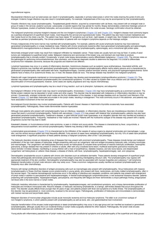 nternal-medicine textbook.pdf