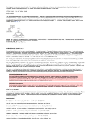 nternal-medicine textbook.pdf