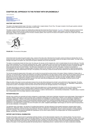 nternal-medicine textbook.pdf