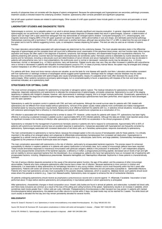 nternal-medicine textbook.pdf