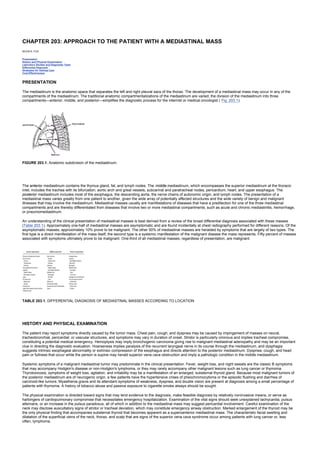 nternal-medicine textbook.pdf