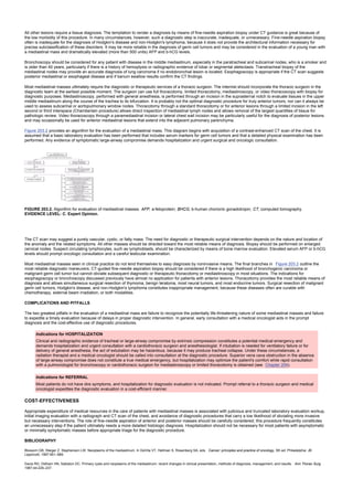 nternal-medicine textbook.pdf