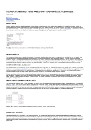 nternal-medicine textbook.pdf