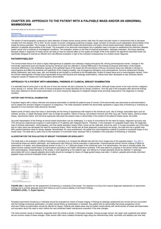 nternal-medicine textbook.pdf