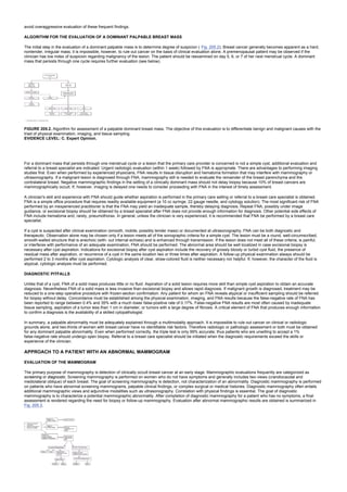 nternal-medicine textbook.pdf