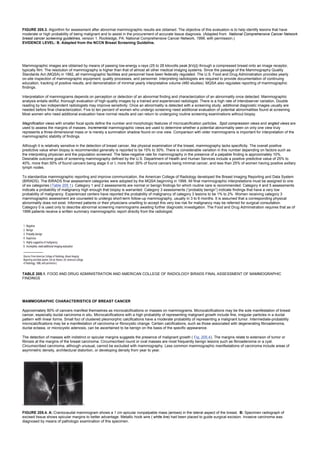 nternal-medicine textbook.pdf