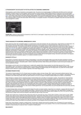 nternal-medicine textbook.pdf