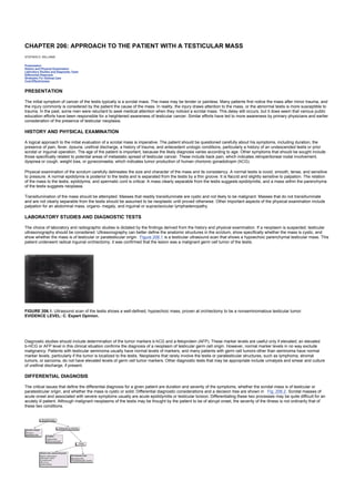 nternal-medicine textbook.pdf