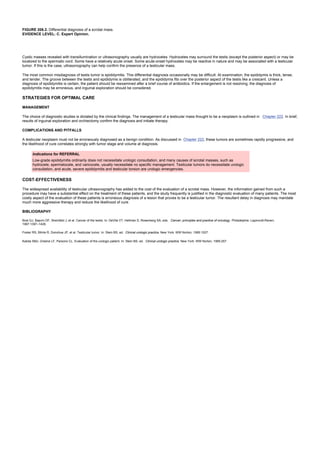 nternal-medicine textbook.pdf