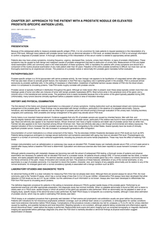 nternal-medicine textbook.pdf