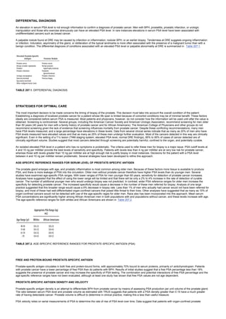 nternal-medicine textbook.pdf