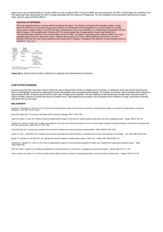 nternal-medicine textbook.pdf