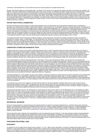 nternal-medicine textbook.pdf