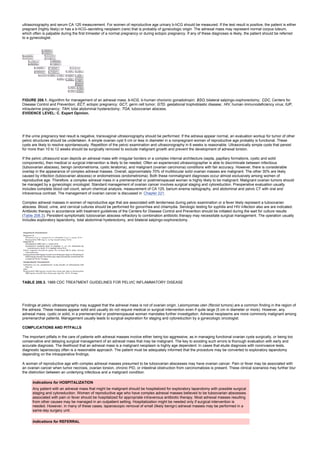 nternal-medicine textbook.pdf