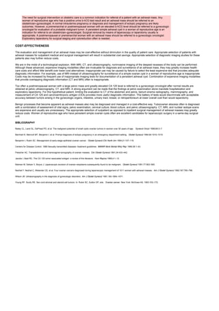 nternal-medicine textbook.pdf