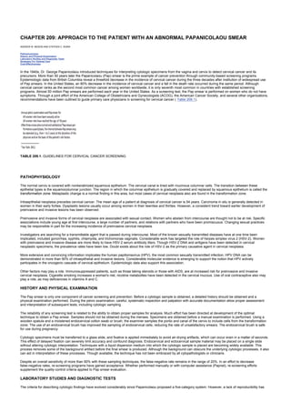 nternal-medicine textbook.pdf