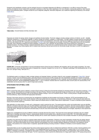 nternal-medicine textbook.pdf