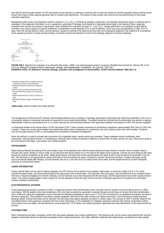 nternal-medicine textbook.pdf