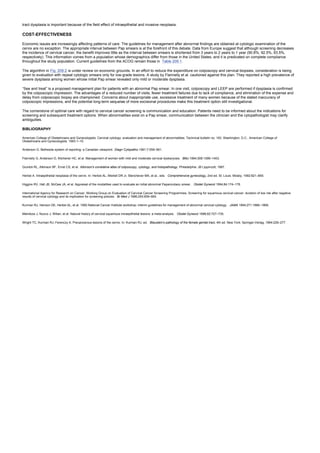 nternal-medicine textbook.pdf