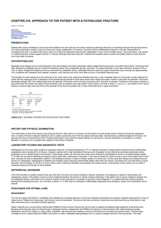 nternal-medicine textbook.pdf
