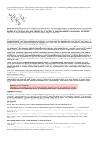 nternal-medicine textbook.pdf