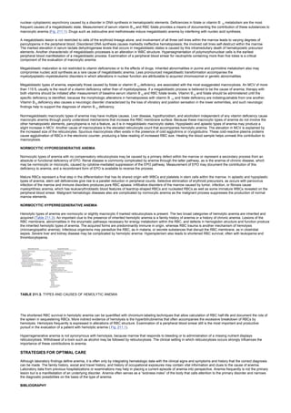 nternal-medicine textbook.pdf