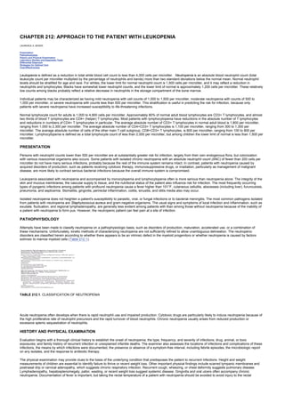 nternal-medicine textbook.pdf