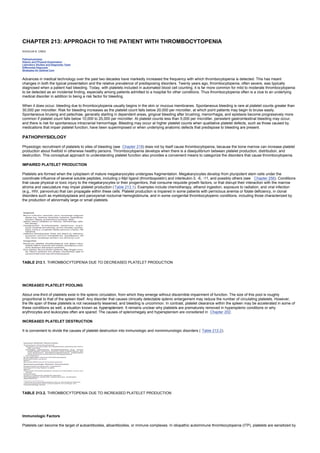 nternal-medicine textbook.pdf