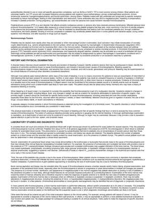 nternal-medicine textbook.pdf