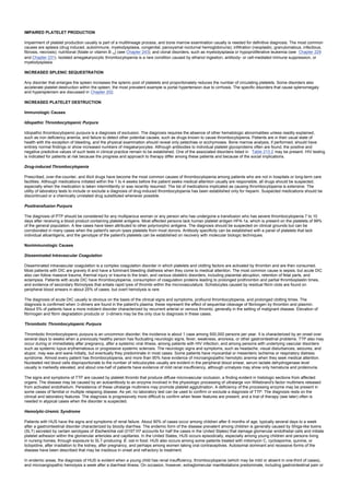 nternal-medicine textbook.pdf