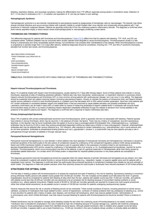 nternal-medicine textbook.pdf