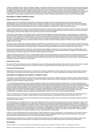 nternal-medicine textbook.pdf