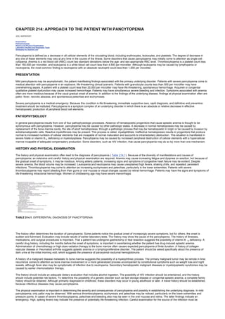 nternal-medicine textbook.pdf