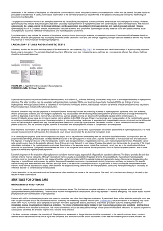 nternal-medicine textbook.pdf