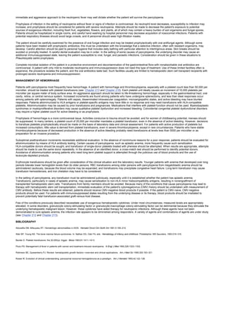 nternal-medicine textbook.pdf